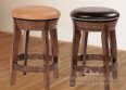 Baxter Point Bar Stool