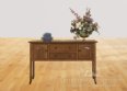 Beacon Hill 2-Drawer Sideboard