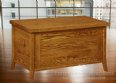 Bethel Acres Cedar Chest