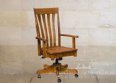 Bethel Bay Desk Chair