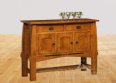 Bighorn Sideboard