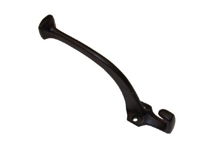 Black Hook Q34 5-5 inch