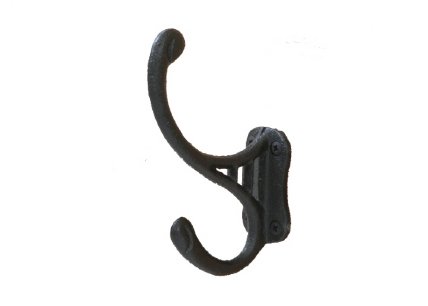 Black Hook Q4-F 4-5 inch
