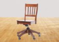 Blair Desk Chair