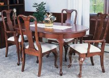 Blanchard Court Dining Room Collection