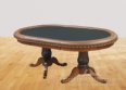 Boudreau Game Table