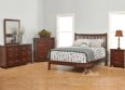 Bound Brook Bedroom Collection