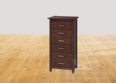 Bound Brook Lingerie Chest