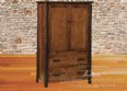 Bowen Springs Armoire