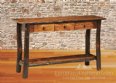 Bowen Springs Sofa Table