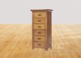 Bozeman Lingerie Chest