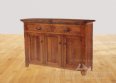 Bozeman Sideboard