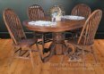Brainard Dining Room Collection