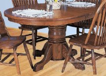 Brainard Dining Table