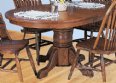 Brainard Dining Table