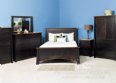 Brealenberg Bedroom Collection