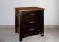 Brealenberg Nightstand