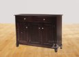 Bremerton Sideboard
