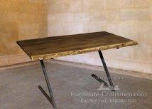 Bridgeton Desk