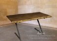 Bridgeton Desk