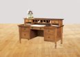 Brockport Desk