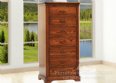 Brunswick Bay Lingerie Chest