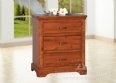 Brunswick Bay Nightstand