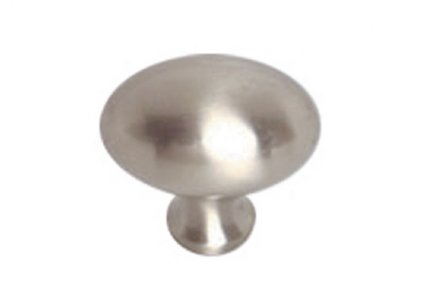 Brushed Nickel K3203-SN 0-87 inch x 1-37 inch