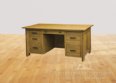 Bryn Mawr File Desk