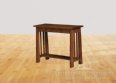 Bryn Mawr Console Table