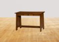 Bryn Mawr Open Sofa Table