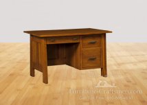 Bryn Mawr Student Desk