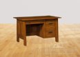 Bryn Mawr Student Desk