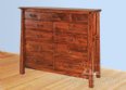Bryson 11-Drawer Double Chest