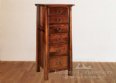 Bryson 6-Drawer Lingerie Chest