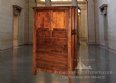 Bryson Chest Armoire