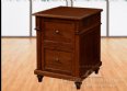 Byron File Cabinet