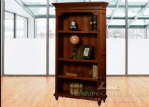 Byron Bookcase