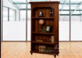 Byron Bookcase