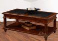 Byron Coffee Table