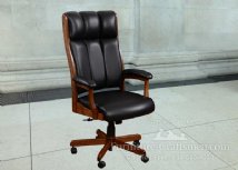 Byron Desk Chair