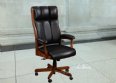 Byron Desk Chair