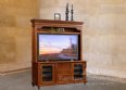 Byron Entertainment Center