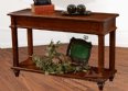 Byron Sofa Table