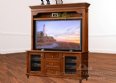 Byron TV Cabinet