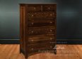 Cabot River 7-Drawer Chest