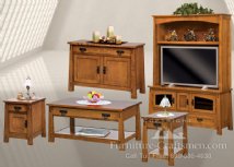 Caldera Living Room Collection