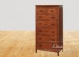 Canby Creek 7-Drawer Chest
