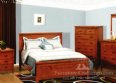 Canby Creek Bedroom Collection