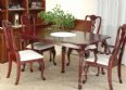 Cannfield Dining Room Collection